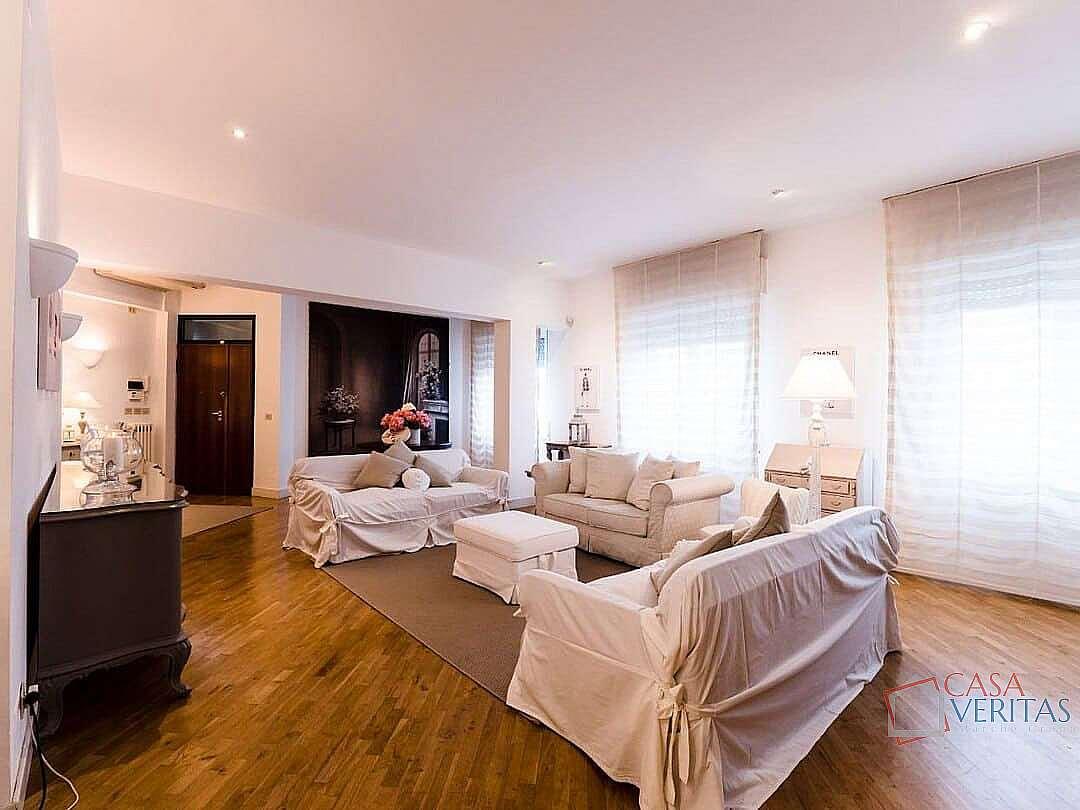 <span class='testorotoimmob'>V000135 / APARTMENT / SALE / ANCONA</span>