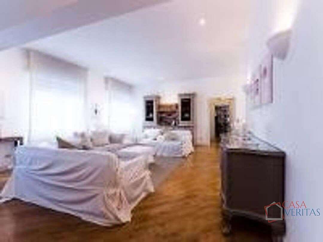 APPARTAMENTO VENDITA ANCONA 6