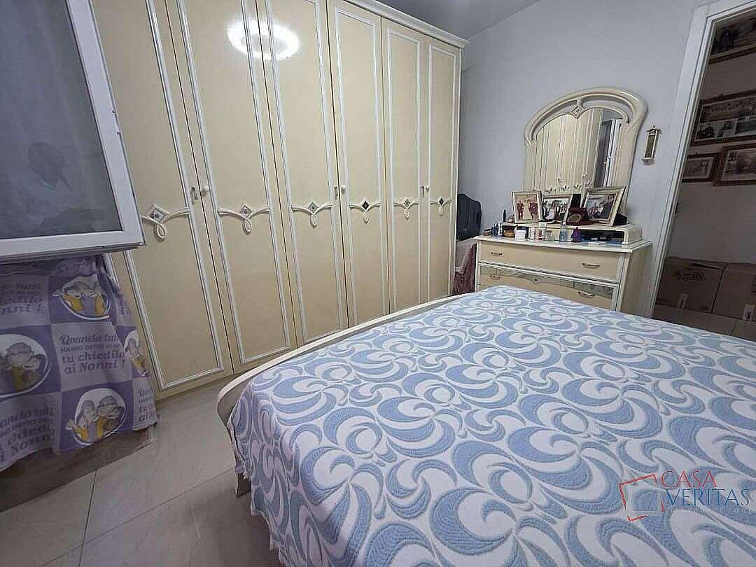 APPARTAMENTO VENDITA ANCONA 10