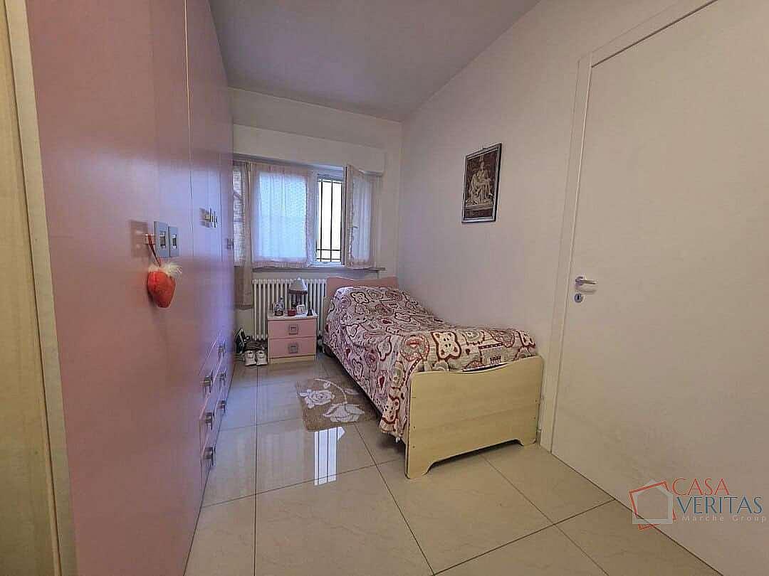 APPARTAMENTO VENDITA ANCONA 11