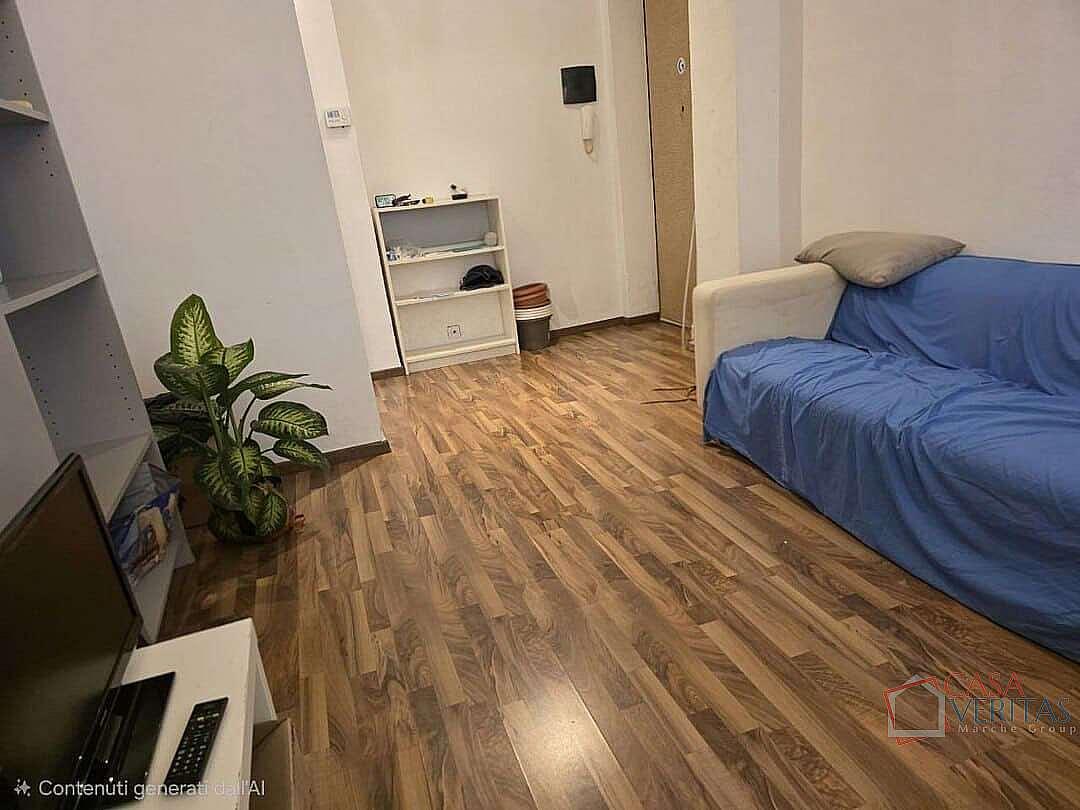 APPARTAMENTO VENDITA ANCONA 3