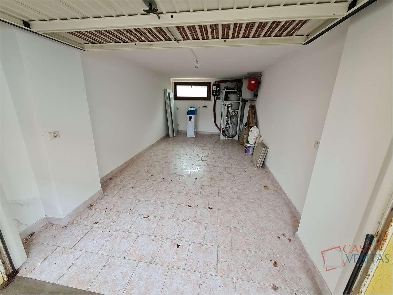 APPARTAMENTO VENDITA ANCONA 2