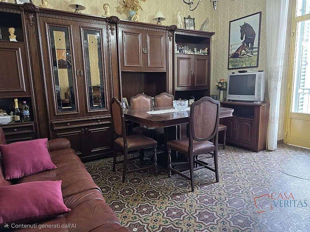 CASA SINGOLA VENDITA FALCONARA MARITTIMA 12