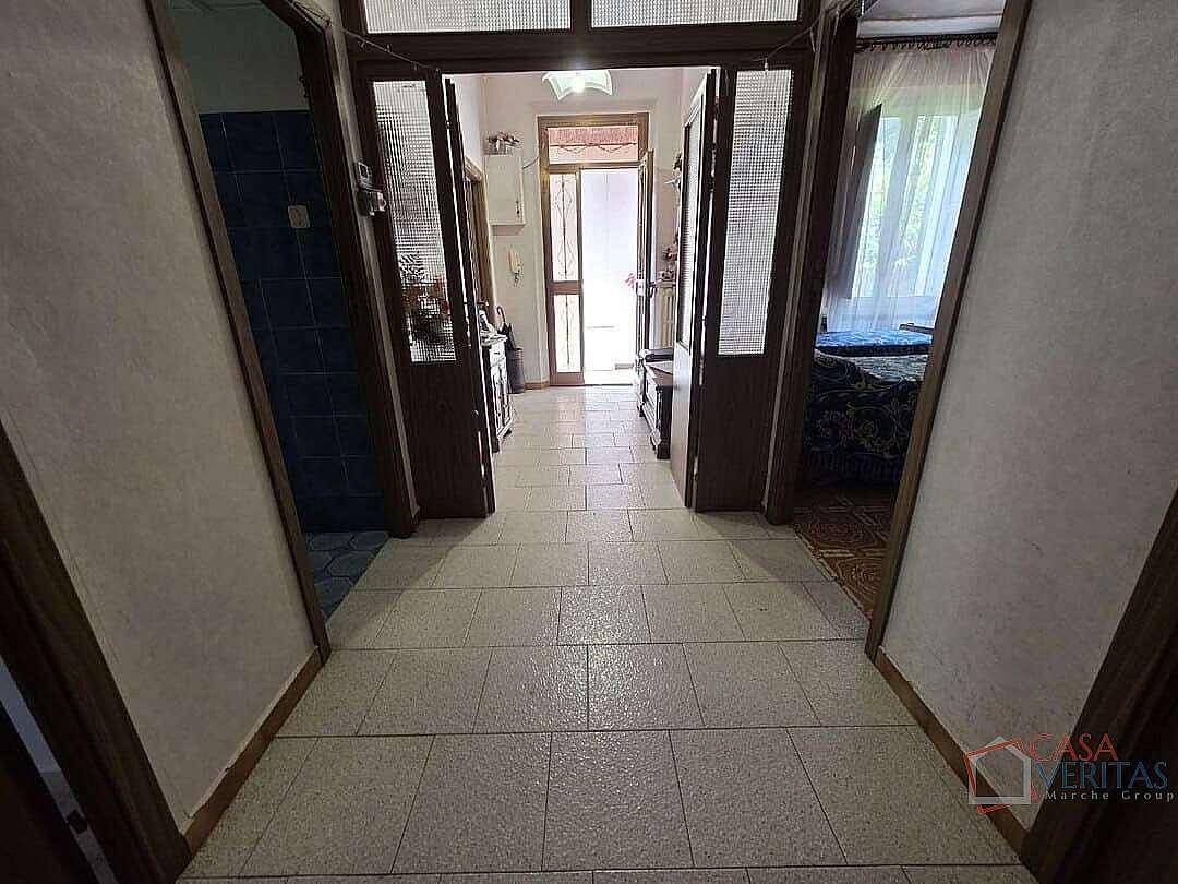 CASA SINGOLA VENDITA FALCONARA MARITTIMA 25