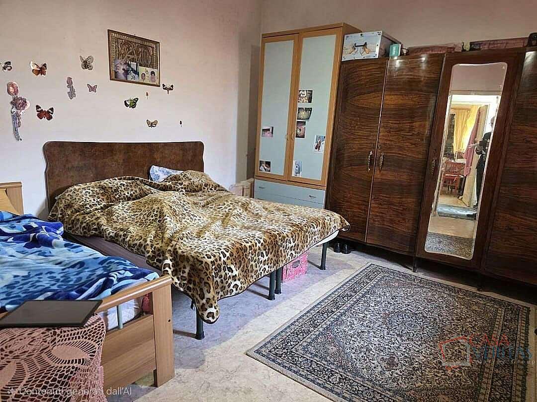 CASA SINGOLA VENDITA FALCONARA MARITTIMA 35