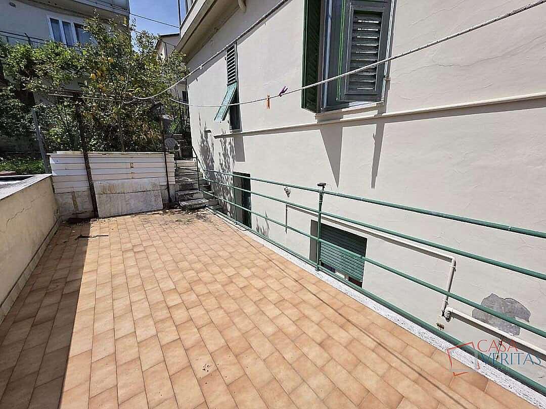 CASA SINGOLA VENDITA FALCONARA MARITTIMA 46