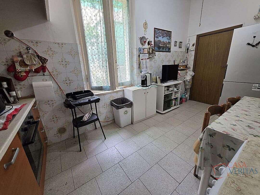 CASA SINGOLA VENDITA FALCONARA MARITTIMA 7
