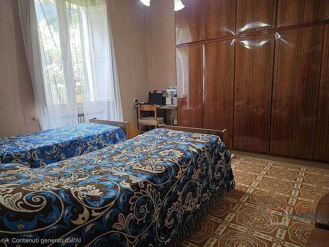 CASA SINGOLA VENDITA FALCONARA MARITTIMA 19