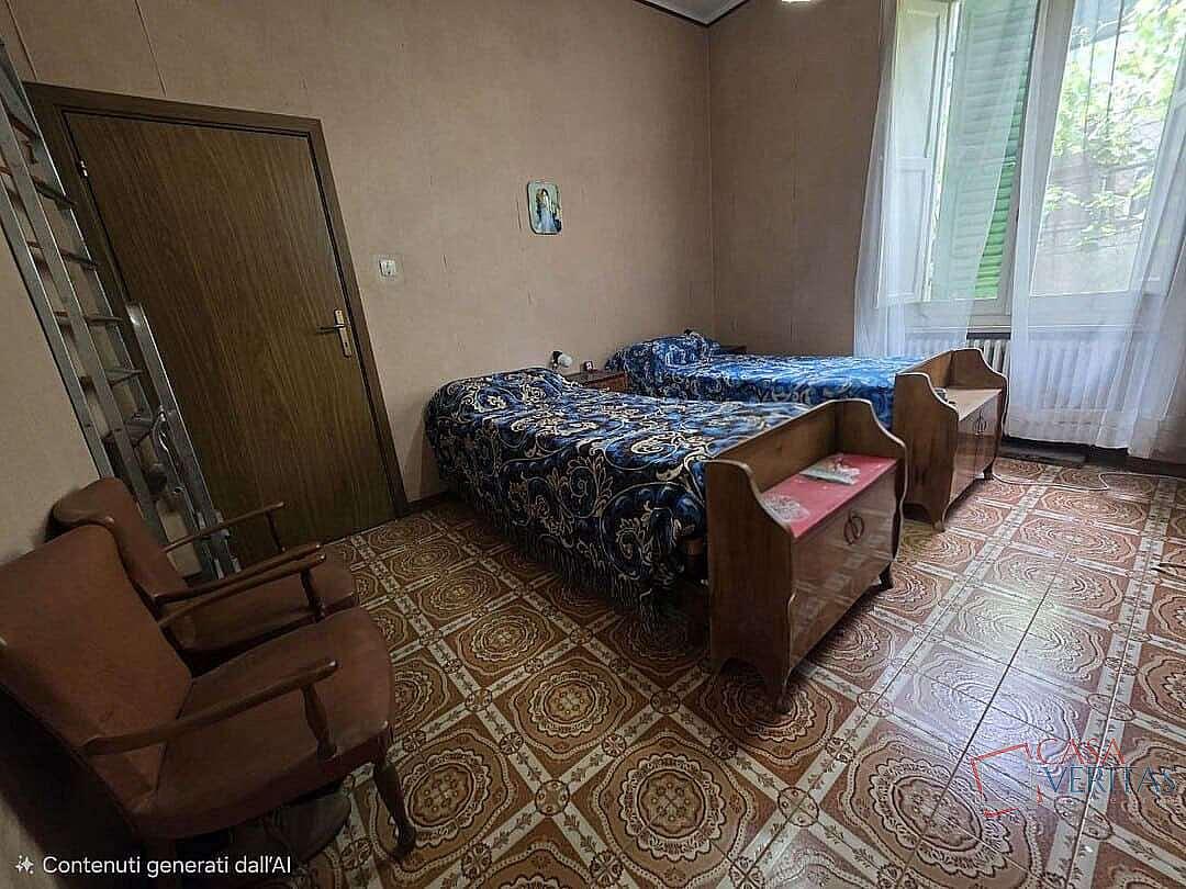 CASA SINGOLA VENDITA FALCONARA MARITTIMA 20