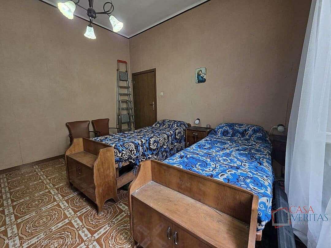 CASA SINGOLA VENDITA FALCONARA MARITTIMA 21
