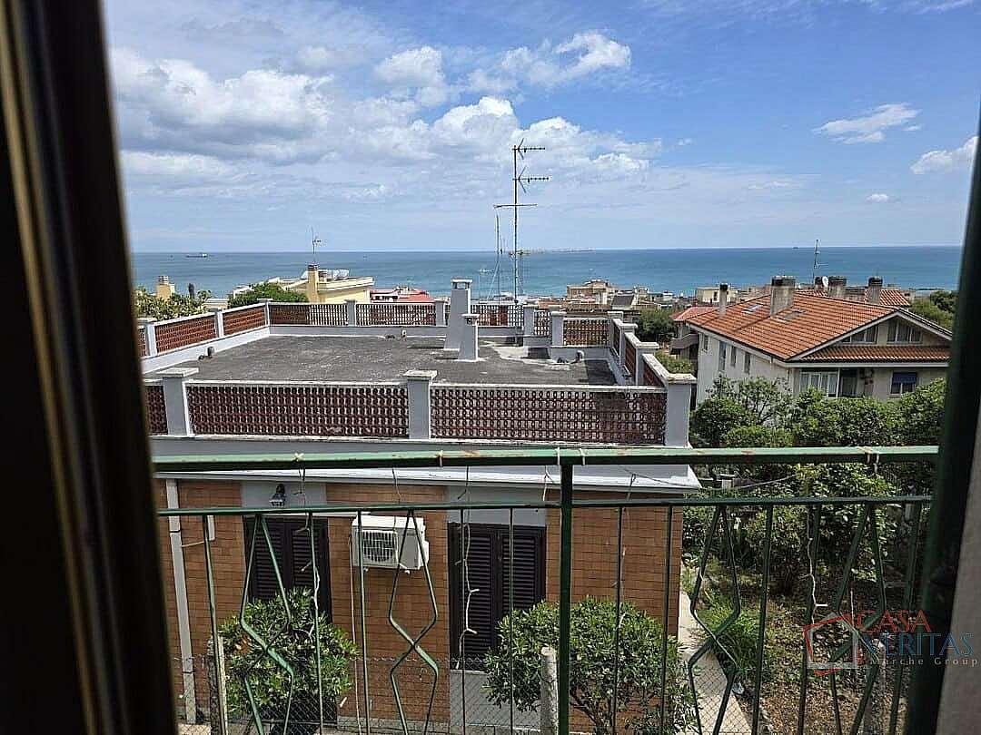 CASA SINGOLA VENDITA FALCONARA MARITTIMA 15