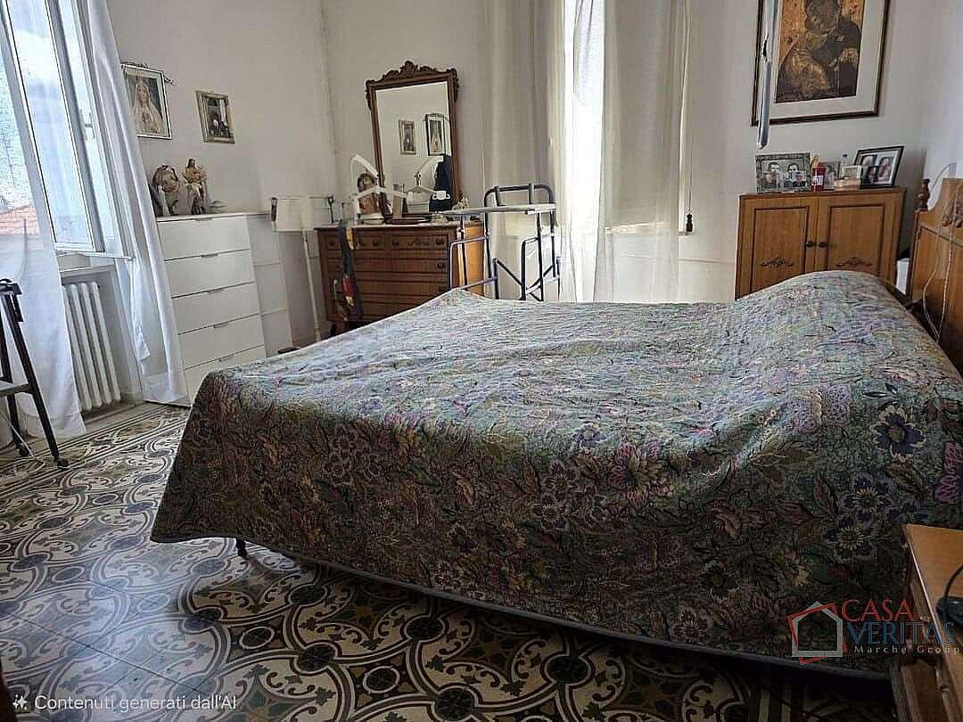 CASA SINGOLA VENDITA FALCONARA MARITTIMA 17