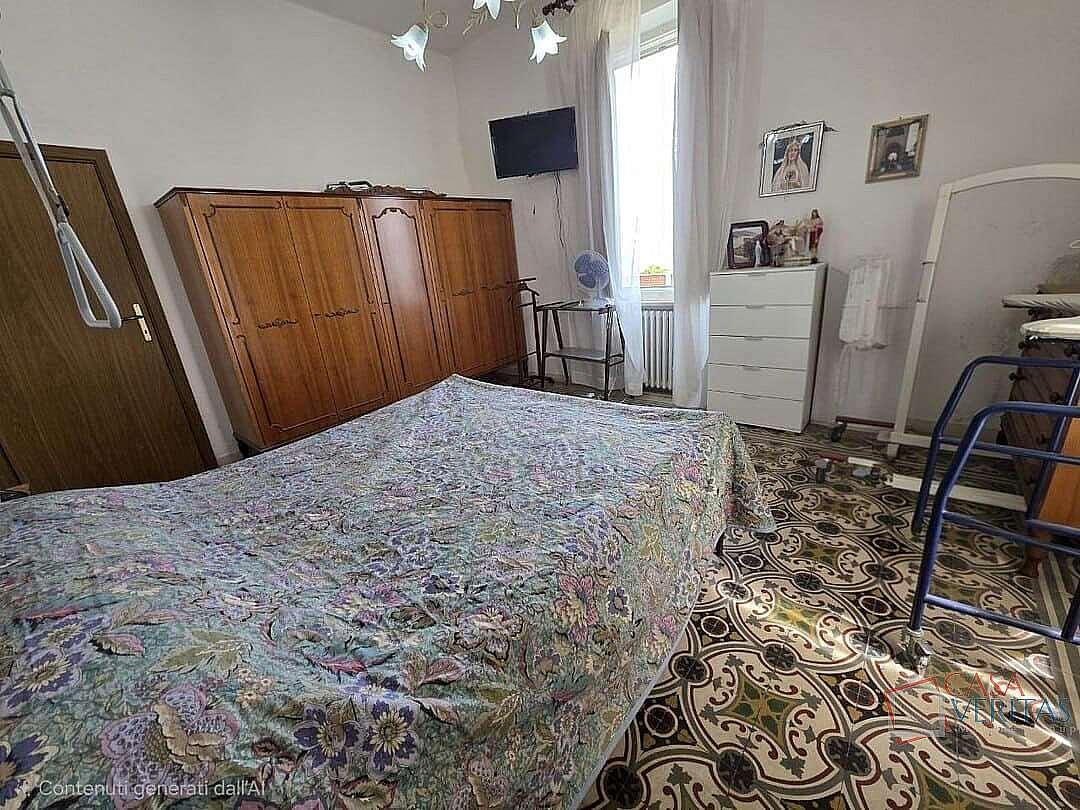 CASA SINGOLA VENDITA FALCONARA MARITTIMA 18