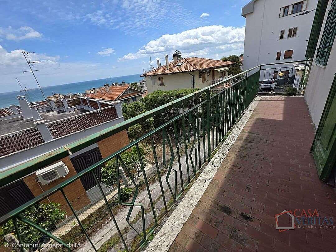 CASA SINGOLA VENDITA FALCONARA MARITTIMA 23