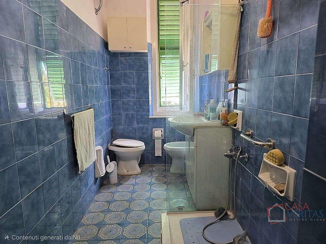 CASA SINGOLA VENDITA FALCONARA MARITTIMA 29
