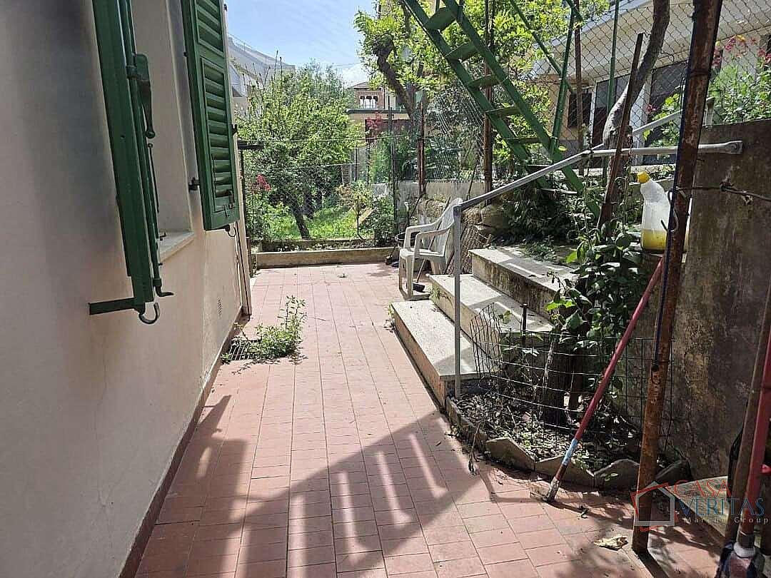CASA SINGOLA VENDITA FALCONARA MARITTIMA 30