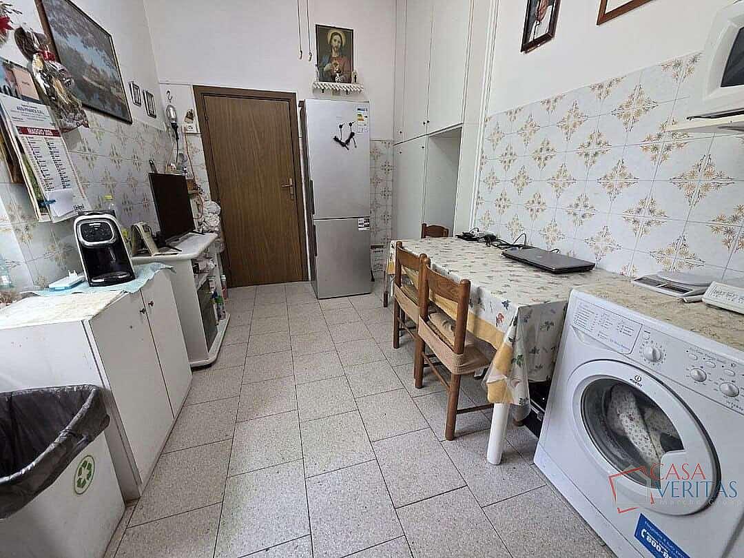 CASA SINGOLA VENDITA FALCONARA MARITTIMA 8