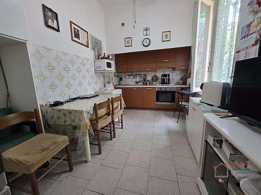 CASA SINGOLA VENDITA FALCONARA MARITTIMA 9
