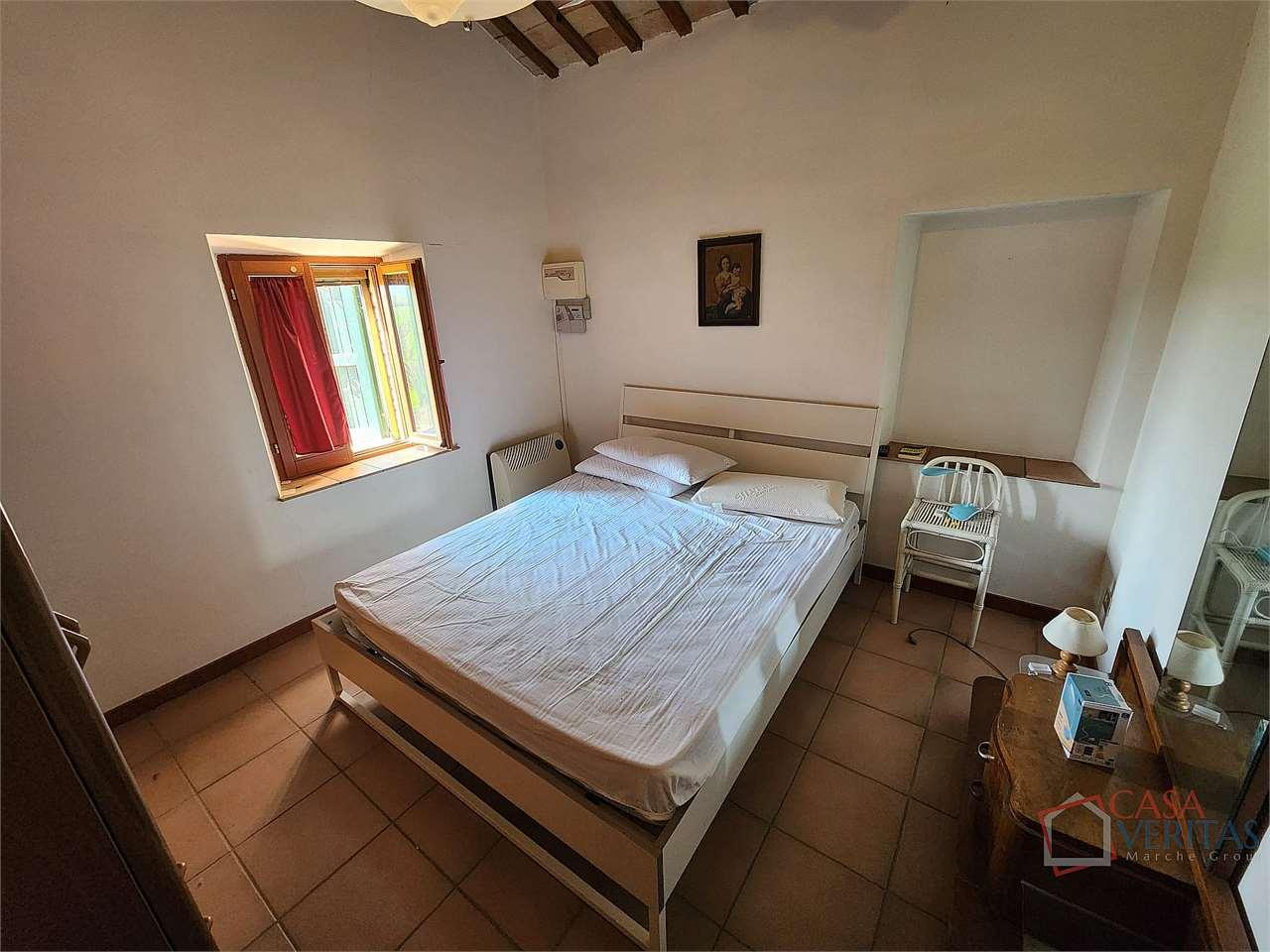 VILLA VENDITA RECANATI 15