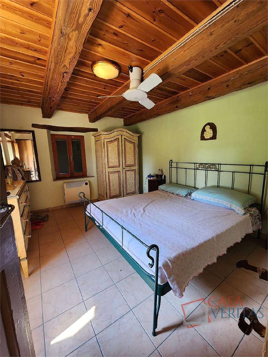 VILLA VENDITA RECANATI 12