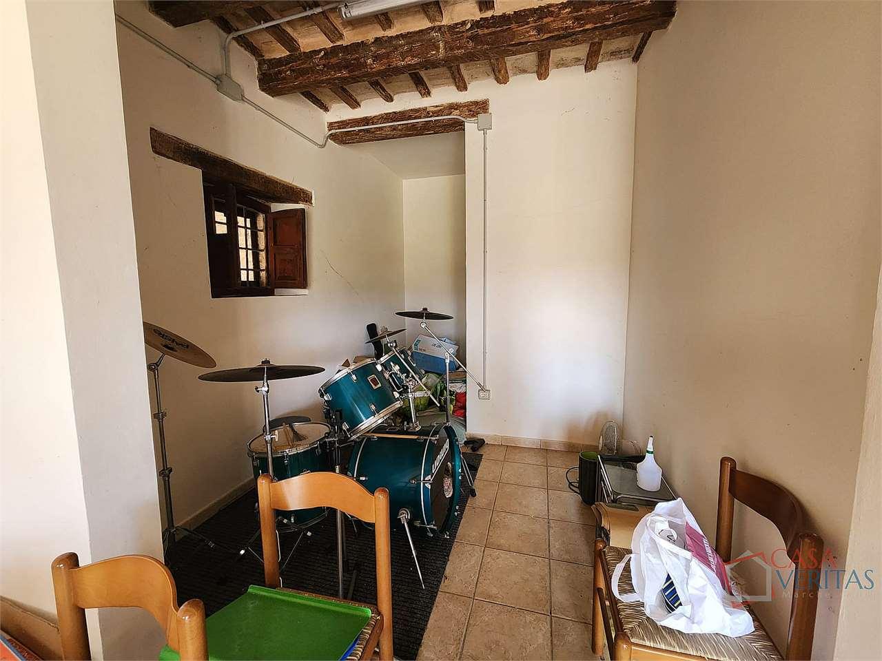 VILLA VENDITA RECANATI 24