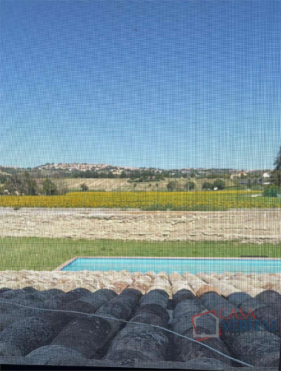VILLA VENDITA RECANATI 17