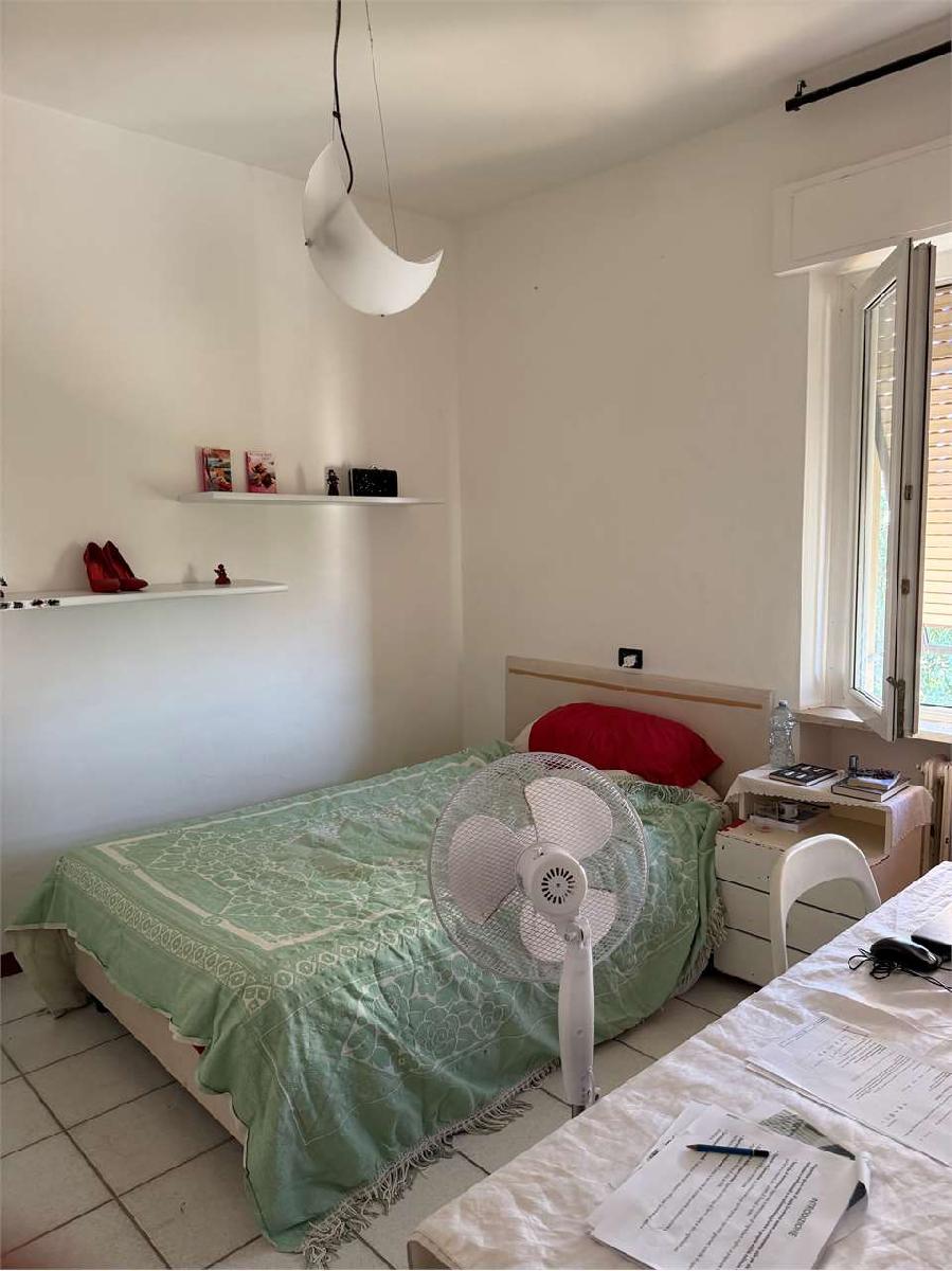 APPARTAMENTO VENDITA ANCONA 11