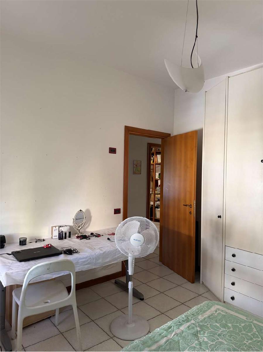APPARTAMENTO VENDITA ANCONA 42