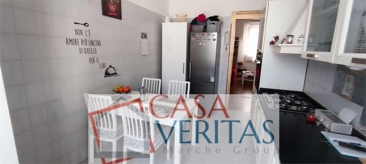 TRILOCALE VENDITA FALCONARA MARITTIMA 3