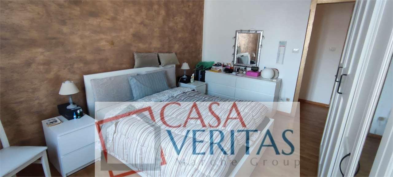 TRILOCALE VENDITA FALCONARA MARITTIMA 22