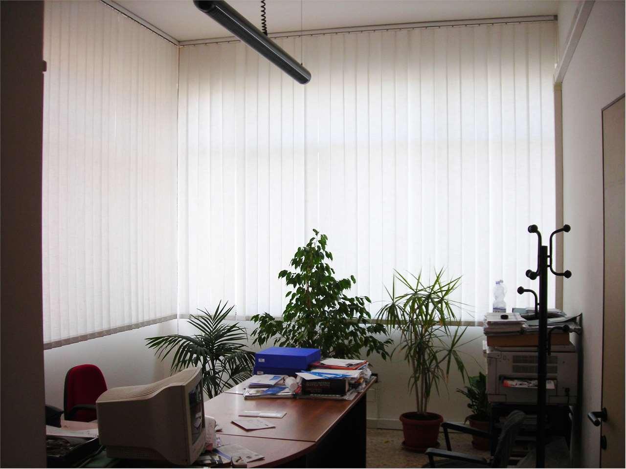 UFFICIO VENDITA ANCONA 1
