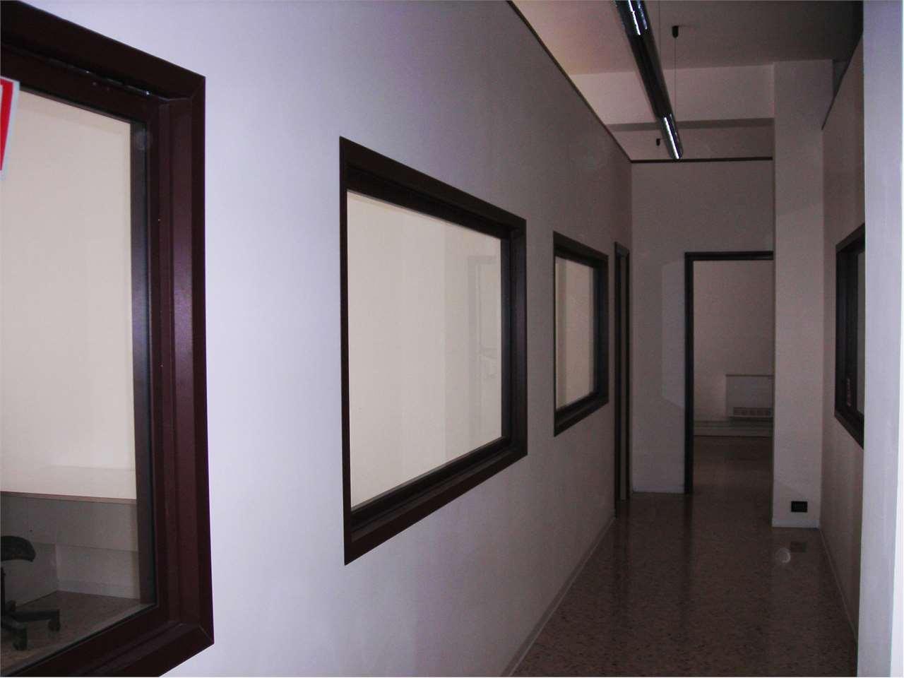 UFFICIO VENDITA ANCONA 2