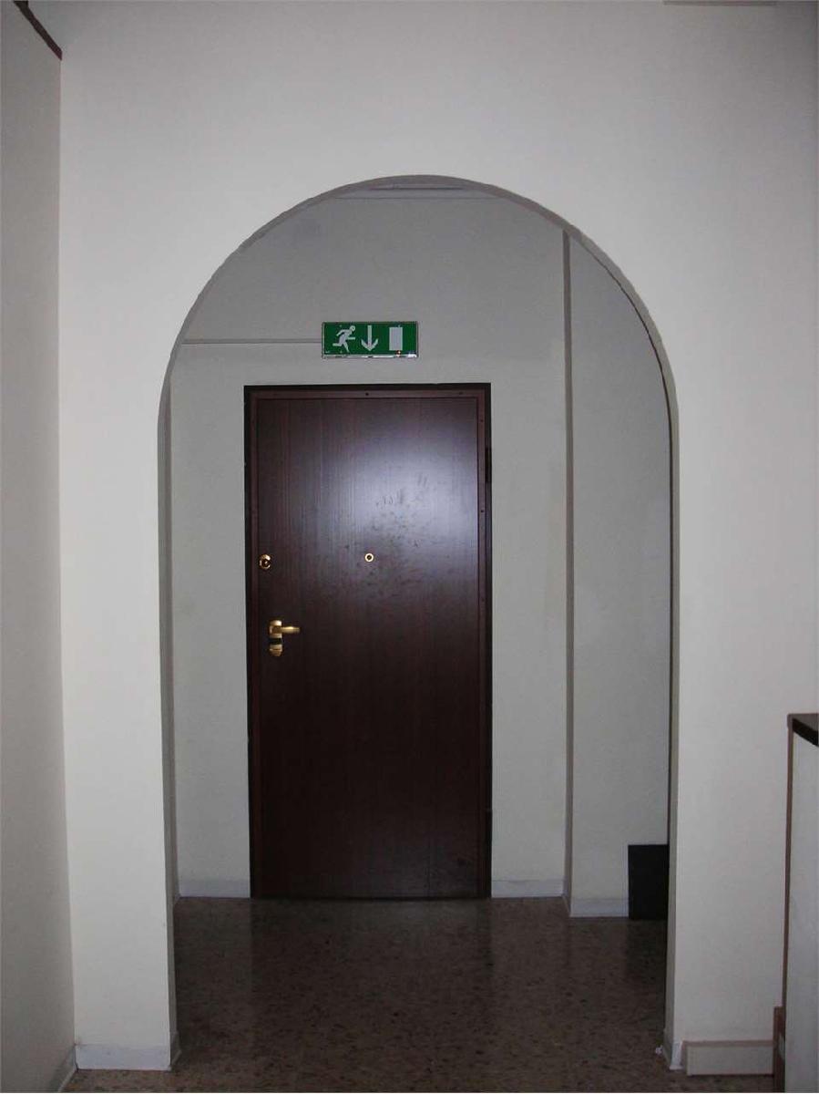 UFFICIO VENDITA ANCONA 3