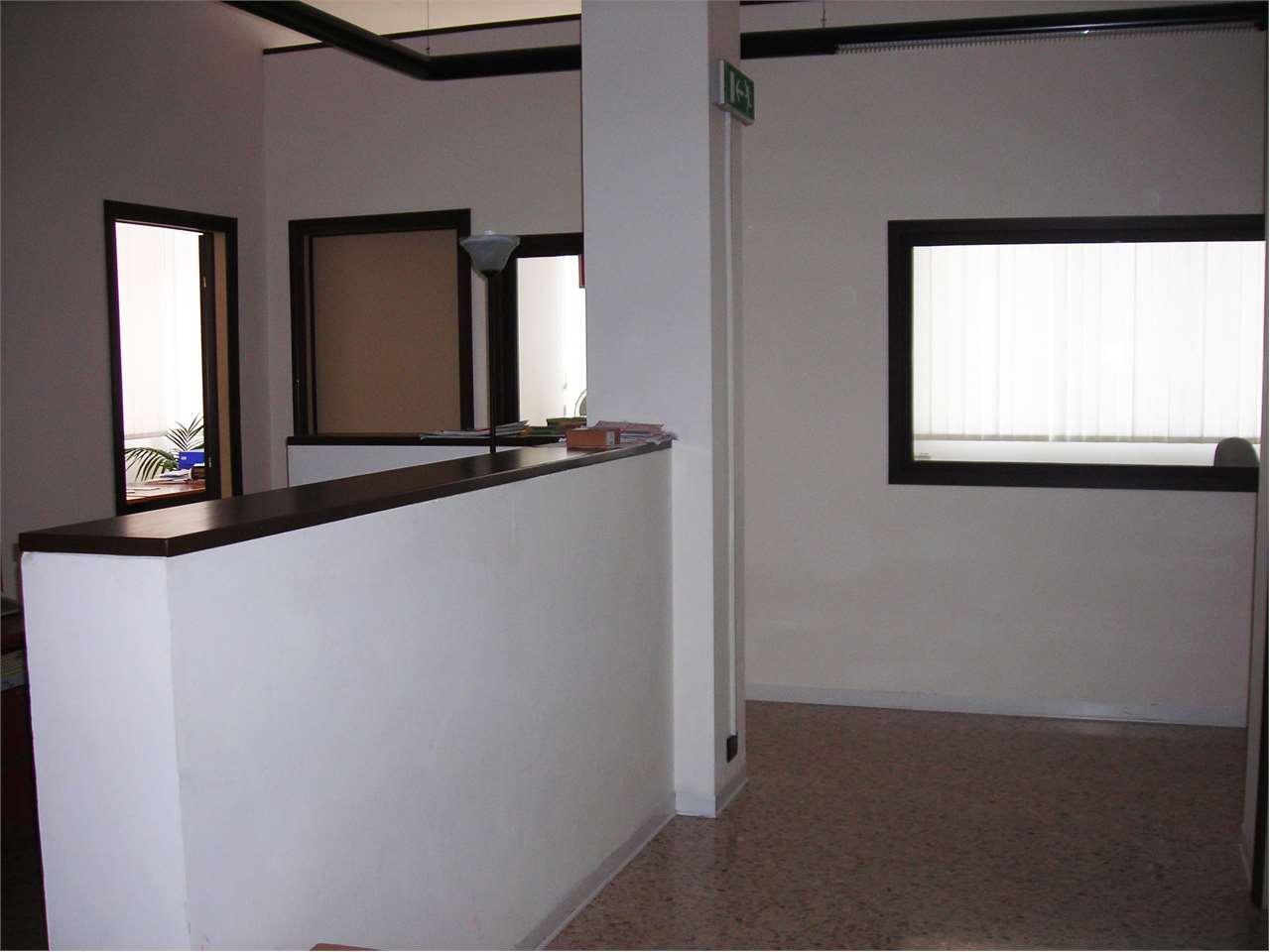 UFFICIO VENDITA ANCONA 4