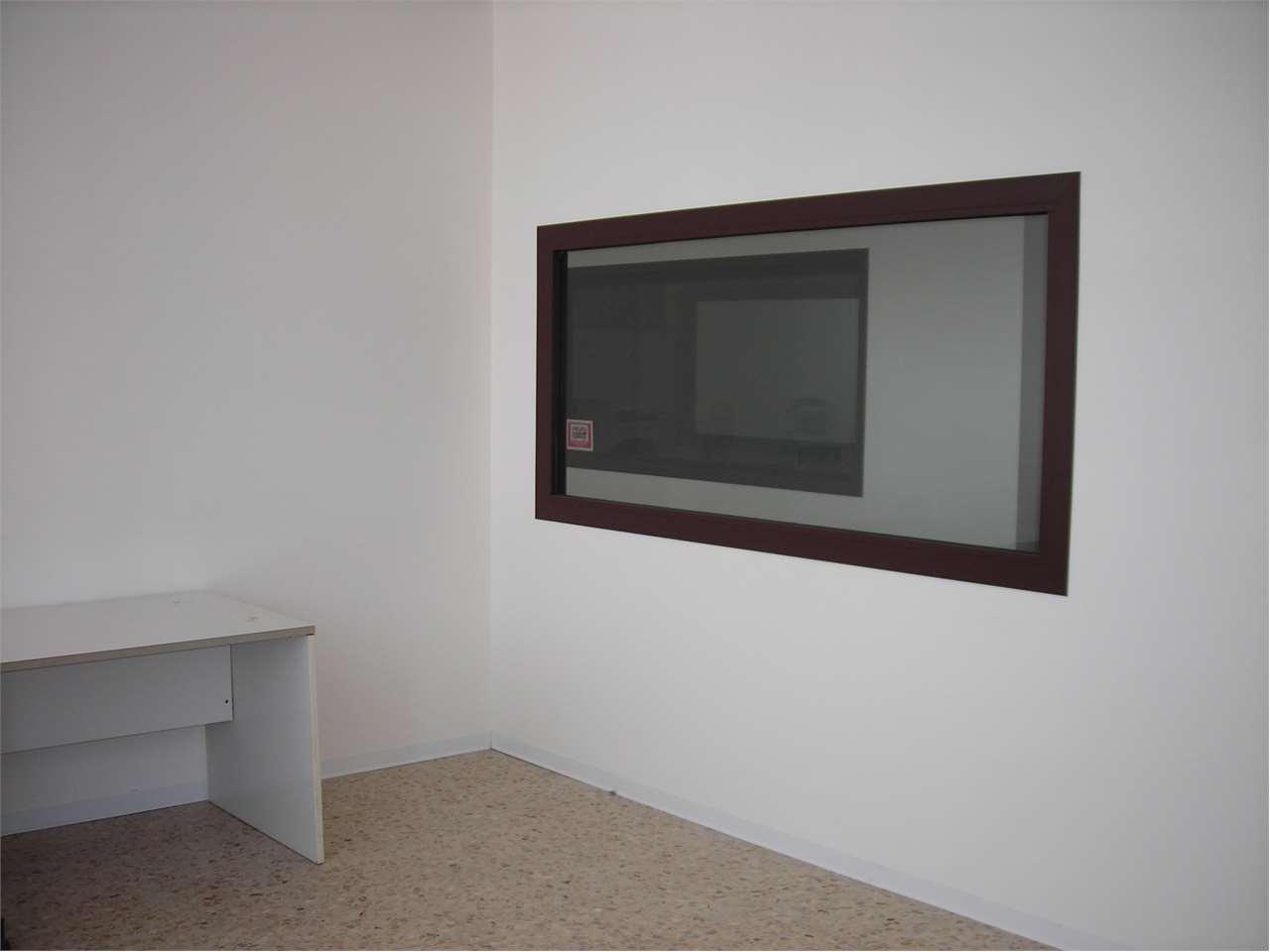 UFFICIO VENDITA ANCONA 5