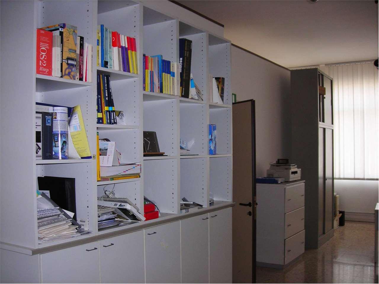 UFFICIO VENDITA ANCONA 6