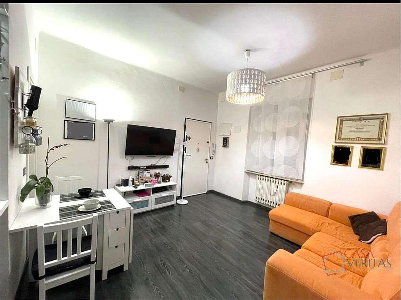 APPARTAMENTO VENDITA ANCONA 2