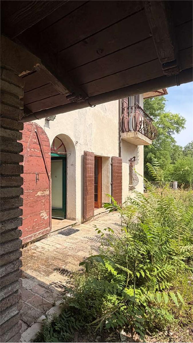 VILLA VENDITA ANCONA 6