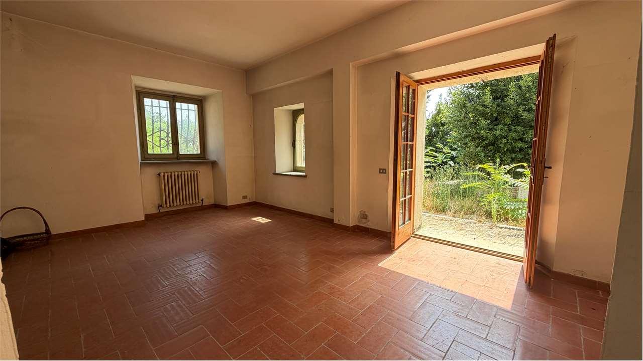 VILLA VENDITA ANCONA 9