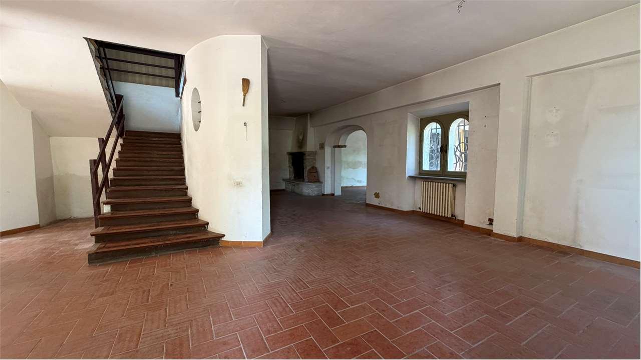 VILLA VENDITA ANCONA 10