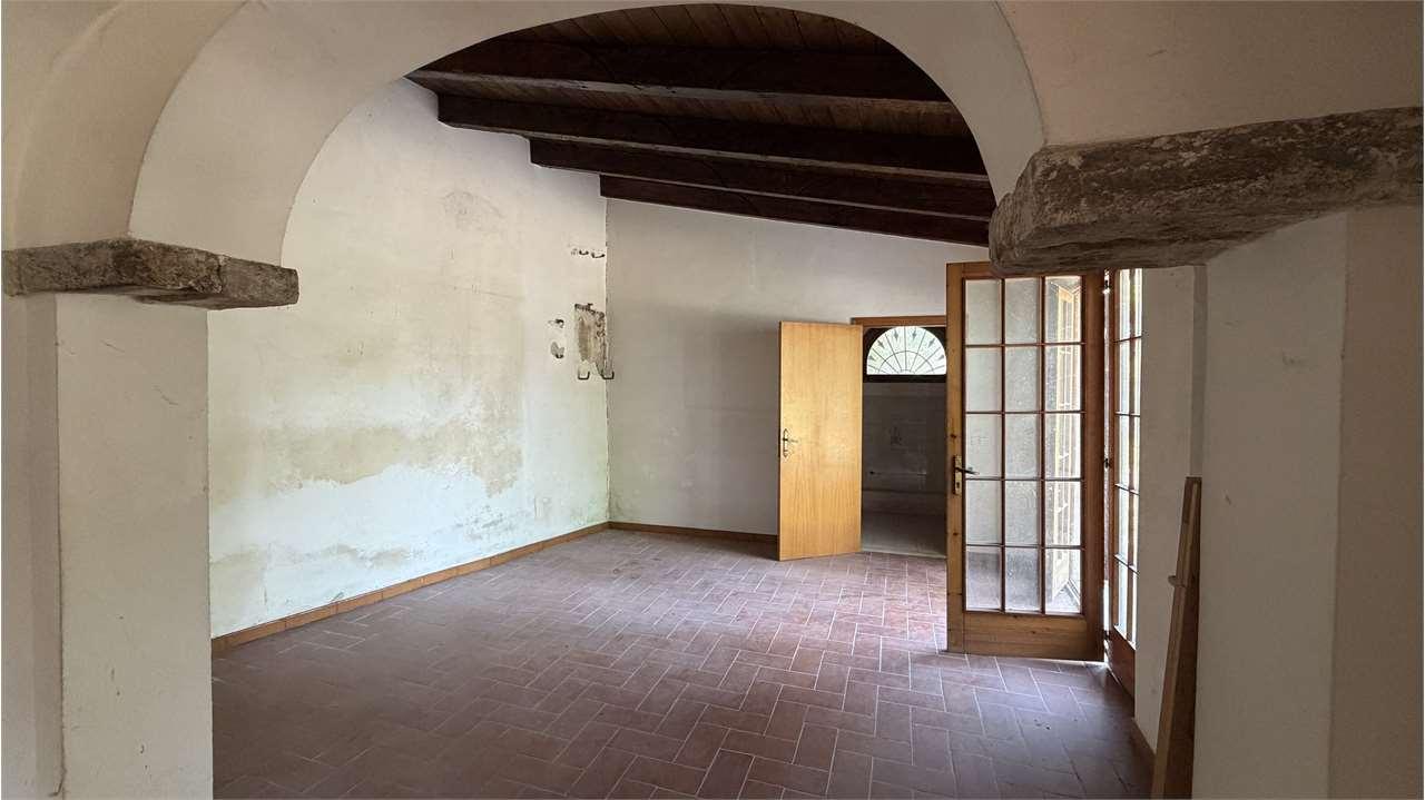 VILLA VENDITA ANCONA 12