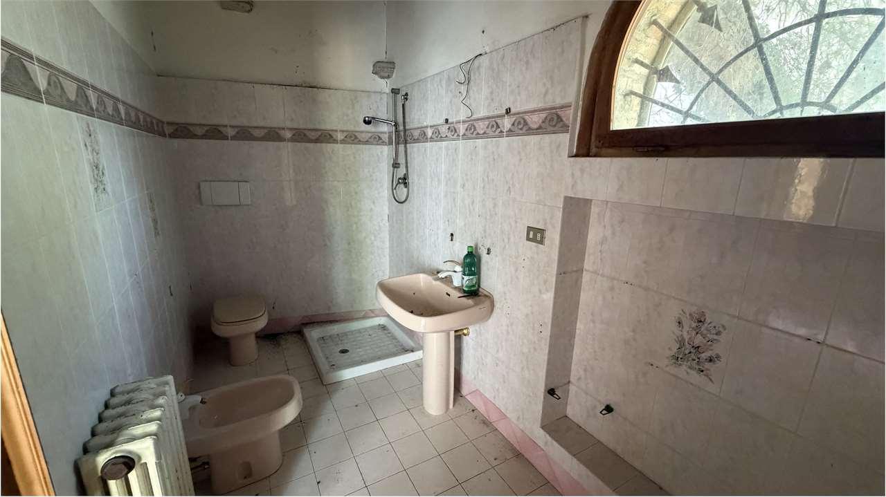 VILLA VENDITA ANCONA 13