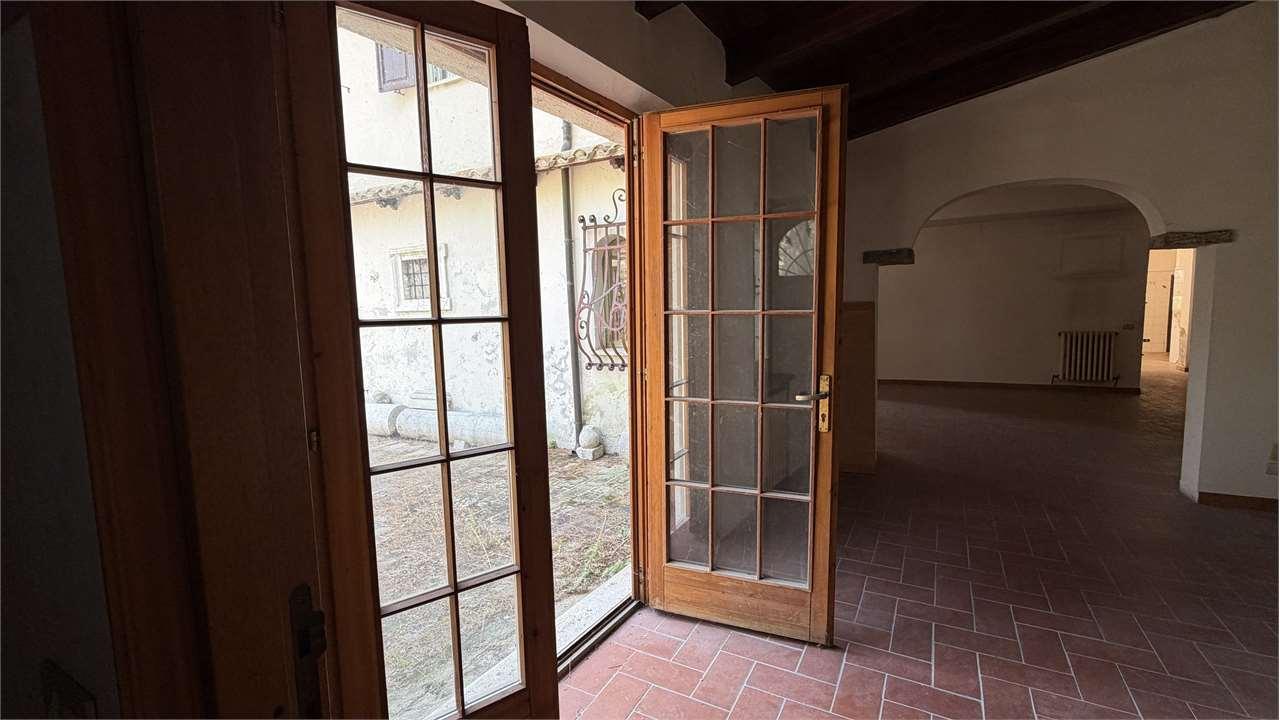 VILLA VENDITA ANCONA 14