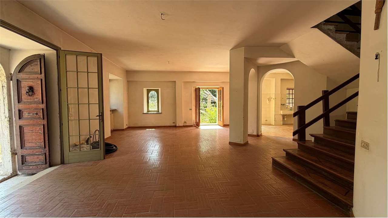 VILLA VENDITA ANCONA 17