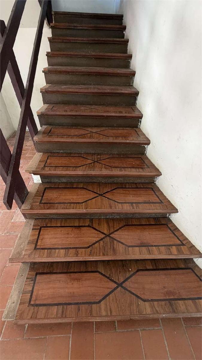 VILLA VENDITA ANCONA 18
