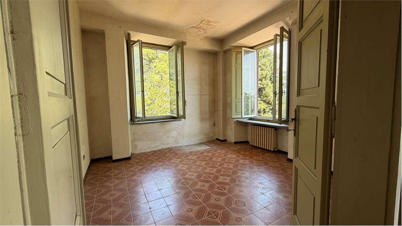 VILLA VENDITA ANCONA 20
