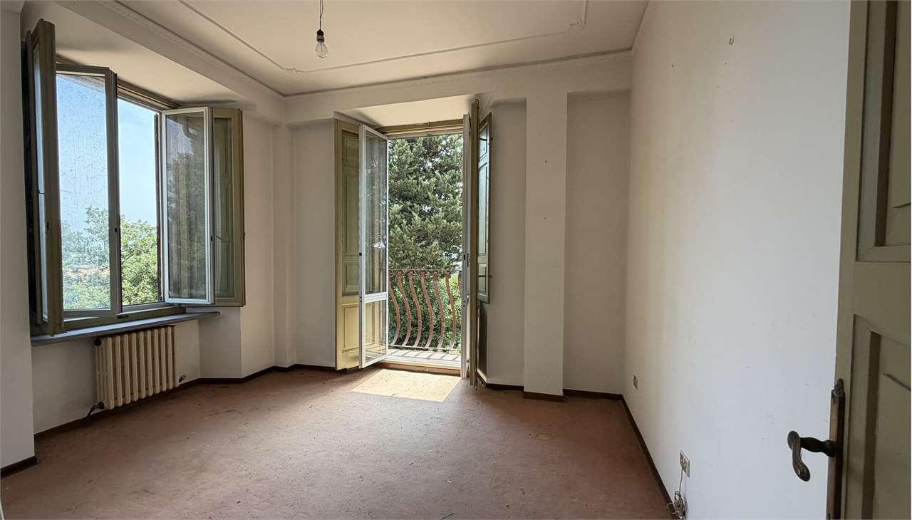 VILLA VENDITA ANCONA 21