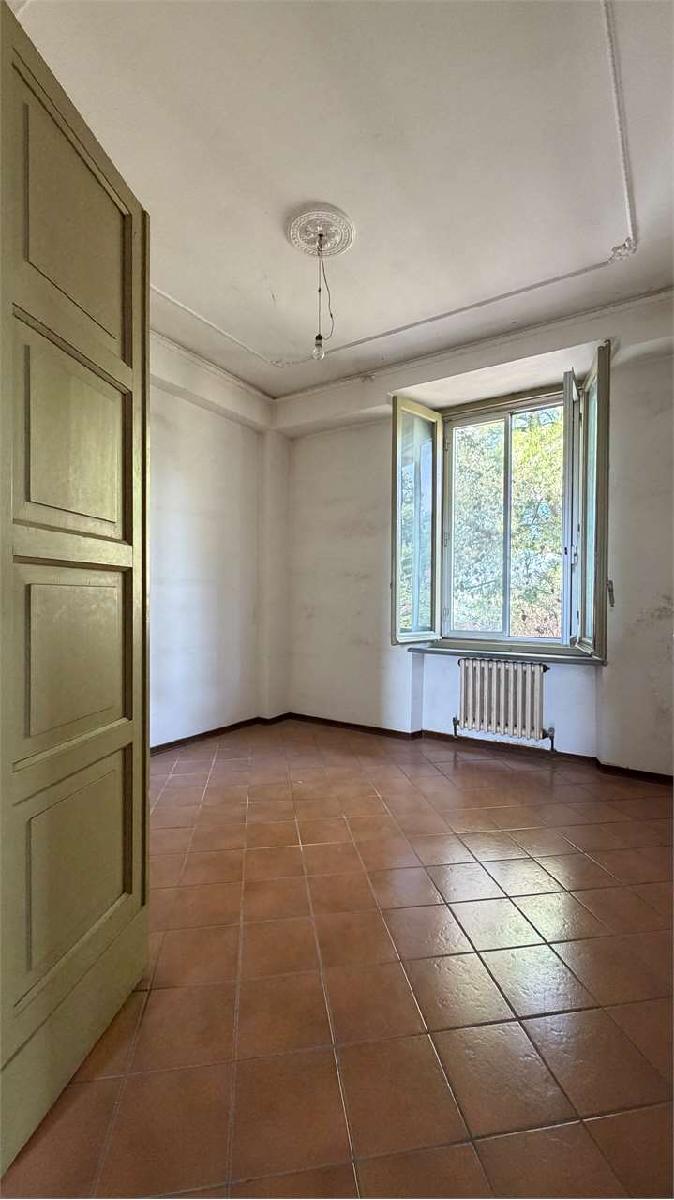 VILLA VENDITA ANCONA 23