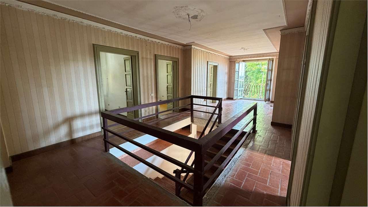 VILLA VENDITA ANCONA 25
