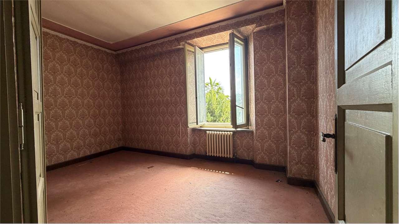 VILLA VENDITA ANCONA 26